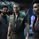 Image: Rafy/Syfy